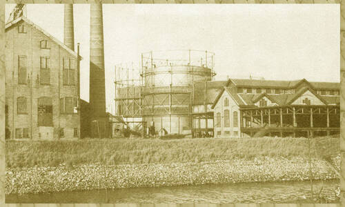 Gasfabriek-Deventer-1919